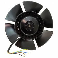 VENTILADOR A2E170-AF23-11